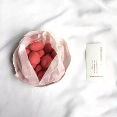 百度星座战士手游下载