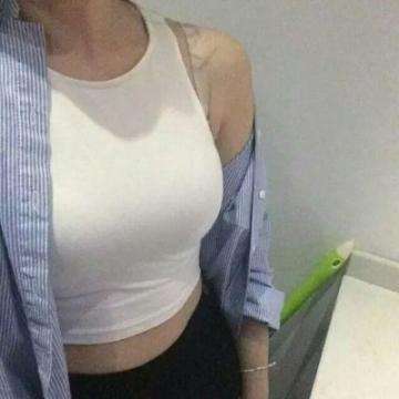 好说游戏交流平台下载